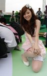 Photo by wadewong