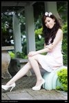 nEO_IMG_DSC03021