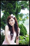 nEO_IMG_DSC02700