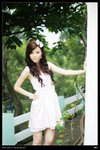 nEO_IMG_DSC02936