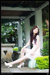 nEO_IMG_DSC02972