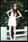 nEO_IMG_DSC03079