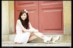 nEO_IMG_DSC03225
