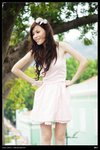 nEO_IMG_DSC03291