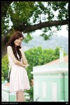 nEO_IMG_DSC03335