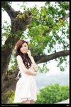 nEO_IMG_DSC03341