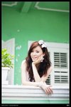 nEO_IMG_DSC02679