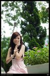 nEO_IMG_DSC02715