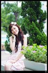 nEO_IMG_DSC02731