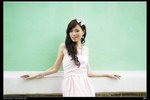 nEO_IMG_DSC02796
