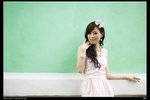 nEO_IMG_DSC02799