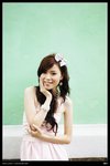 nEO_IMG_DSC02829