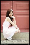 nEO_IMG_DSC03139