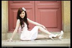nEO_IMG_DSC03169