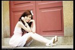 nEO_IMG_DSC03183