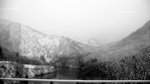 P1020604