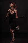 D2H_1082-