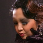 D2H_1202-1-
