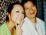 sonia&francis2@bobbys birthday