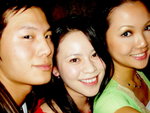 wsy,sis & me @ktv