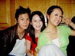 wsy,sis & me @ktv2