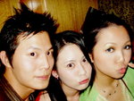 wsy,sis & me @ktv3