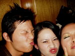 wsy,sis & me @ktv4