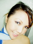 P4100980-
