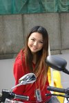 IMG_2845-1