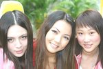 IMG_2961-1