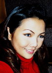 PC180137-3-