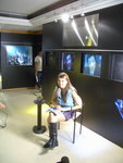 brightlightOnTV-1