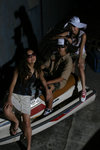 IMG_0842
