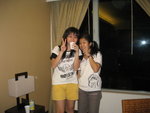 Pictures 023