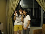 Pictures 024