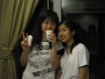 Pictures 025