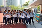 effortcheeringteam