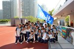 effortcheeringteam2