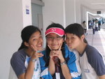 sports day 002