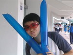 sports day 003