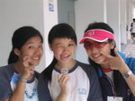 sports day 004