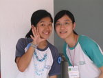 sports day 006