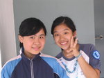 sports day 008