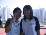 sports day 010