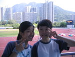 sports day 013