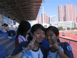 sports day 014