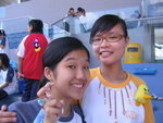 sports day 015