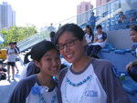 sports day 016