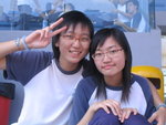 sports day 017