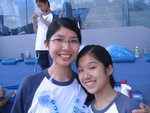 sports day 018